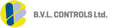Breuvages BVL